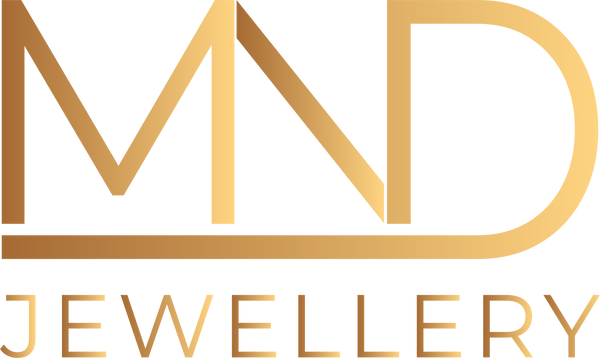 mndjewellery